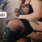 NIKKI (Foto #11)