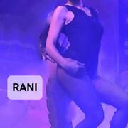 RANI (Foto #16)