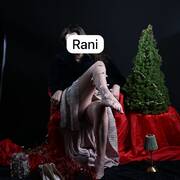 RANI (Foto #1)