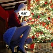 RANI