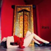 RANI (Foto #1)