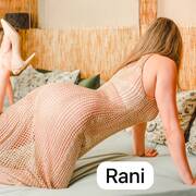 RANI