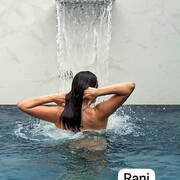 RANI