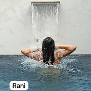 RANI