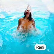 RANI