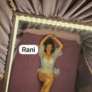 RANI