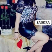 SANDRA (Foto #1)