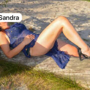 SANDRA