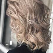 SOMERS LYNN Privéhuis