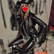 SOMERS LYNN Privéhuis