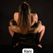 SOMERS LYNN Privéhuis