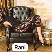 SOMERS LYNN Privéhuis