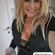 SOMERS LYNN Privéhuis