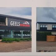 Somers verantwoordelijke