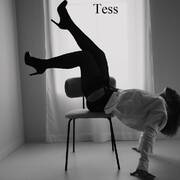 TESS (Foto #24)