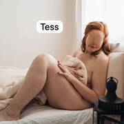 TESS (Foto #4)
