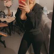 Mila roeselare (Foto #3)