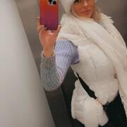 Mila roeselare (Foto #2)