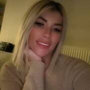 Mila roeselare (Foto #1)