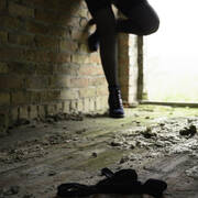 LuxeBoudoir Photography