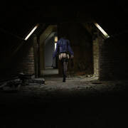 LuxeBoudoir Photography