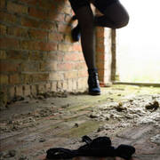 LuxeBoudoir Photography