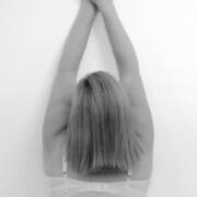 LuxeBoudoir Photography