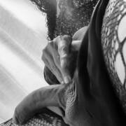 Bya (Foto #12)