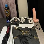 Julie Sanches (Foto #21)