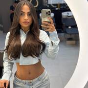 Julie Sanches (Foto #16)