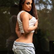 Julie Sanches (Foto #14)