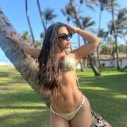 Julie Sanches (Foto #7)