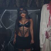 Julie Sanches (Foto #5)