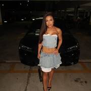 Julie Sanches (Foto #10)