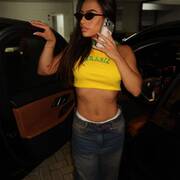 Julie Sanches (Foto #13)