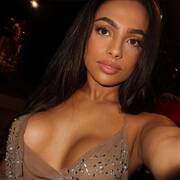 Julie Sanches (Foto #16)