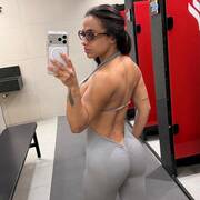 Julie Sanches (Foto #22)