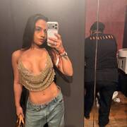 Julie Sanches (Foto #23)