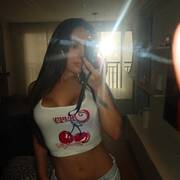 Julie Sanches (Foto #25)