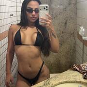 Julie Sanches (Foto #26)