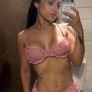 Julie Sanches (Foto #27)