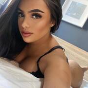 Julie Sanches (Foto #41)