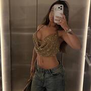 Julie Sanches (Foto #42)