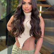 Julie Sanches (Foto #43)