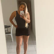 Flavia blonde (Foto #35)