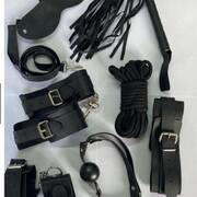 Flavia blonde (Foto #18)