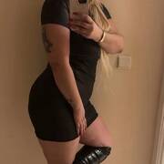 Flavia blonde (Foto #13)