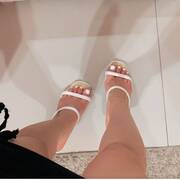 Flavia blonde (Foto #11)