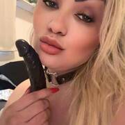 Flavia blonde (Foto #40)