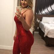 Flavia blonde (Foto #34)